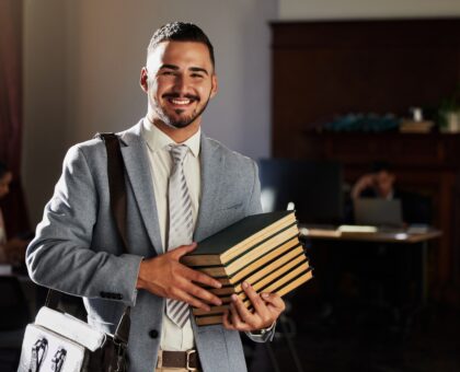 Gestão Pública Educacional