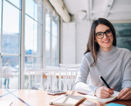 Segunda Graduação em Letras – Português