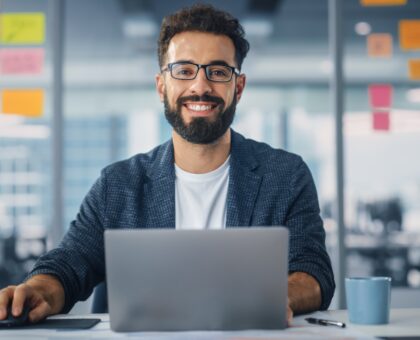 Inteligência Artificial na Educação