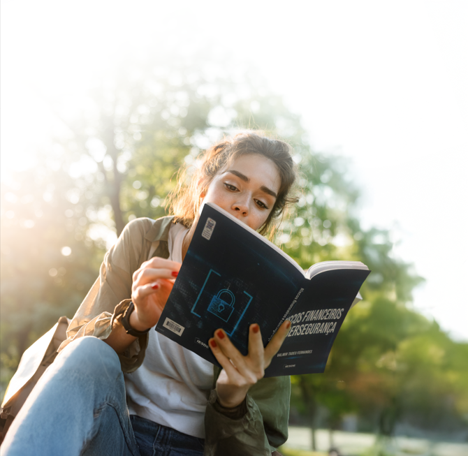 Sobre o EAD Premium Univem