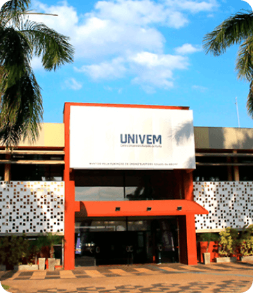 Centro Universitário Univem
