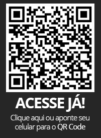 Educação Especial com Ênfase em Deficiência Física e Psicomotora