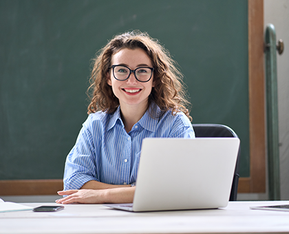 Metodologias Ativas Aplicadas à Educação