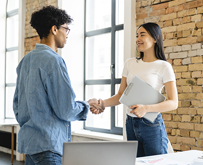 Inovação Educacional e Desenvolvimento Socioemocional
